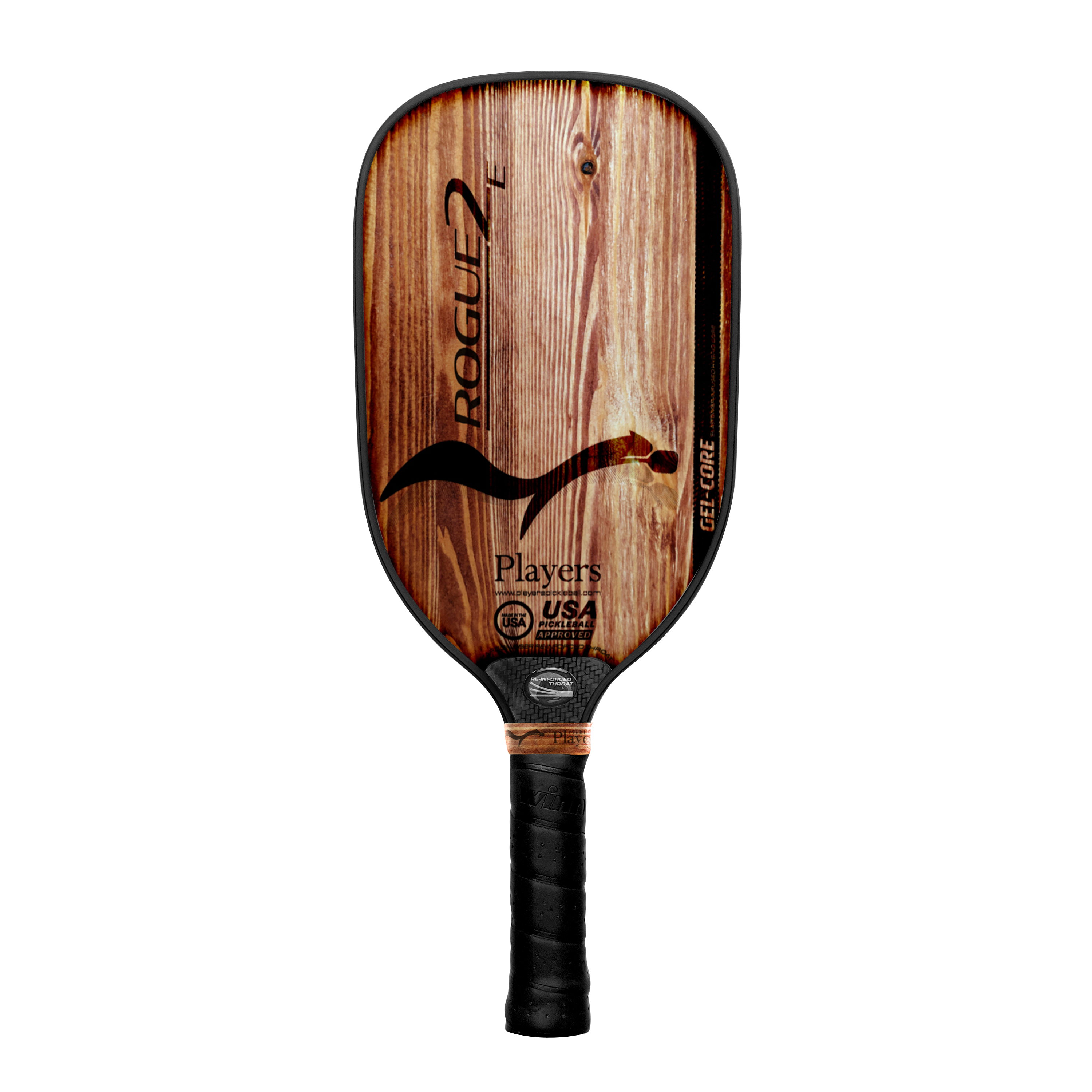 Rogue2 "Out of Weight Spec" Various Clearance Paddles