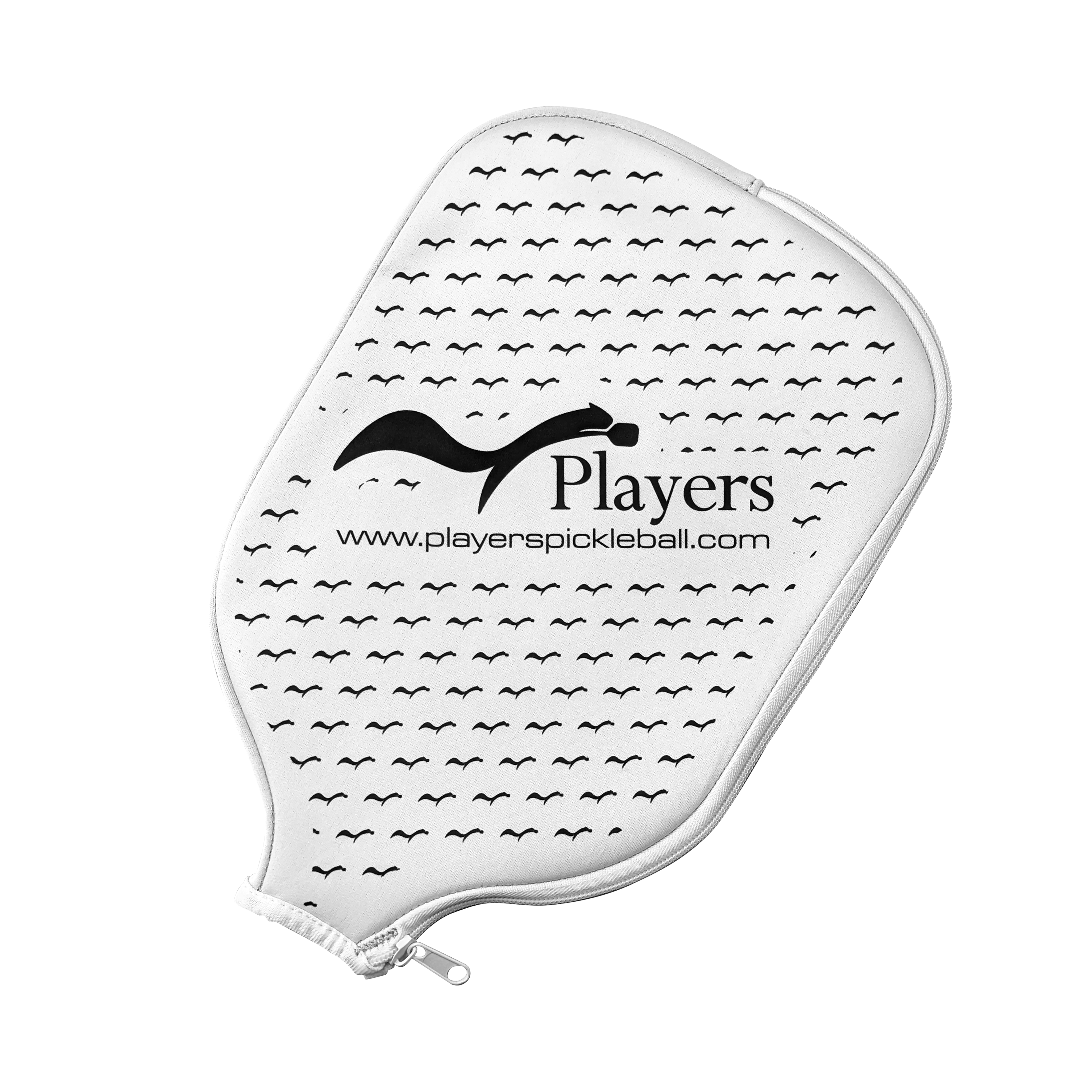 Neoprene Paddle Cover