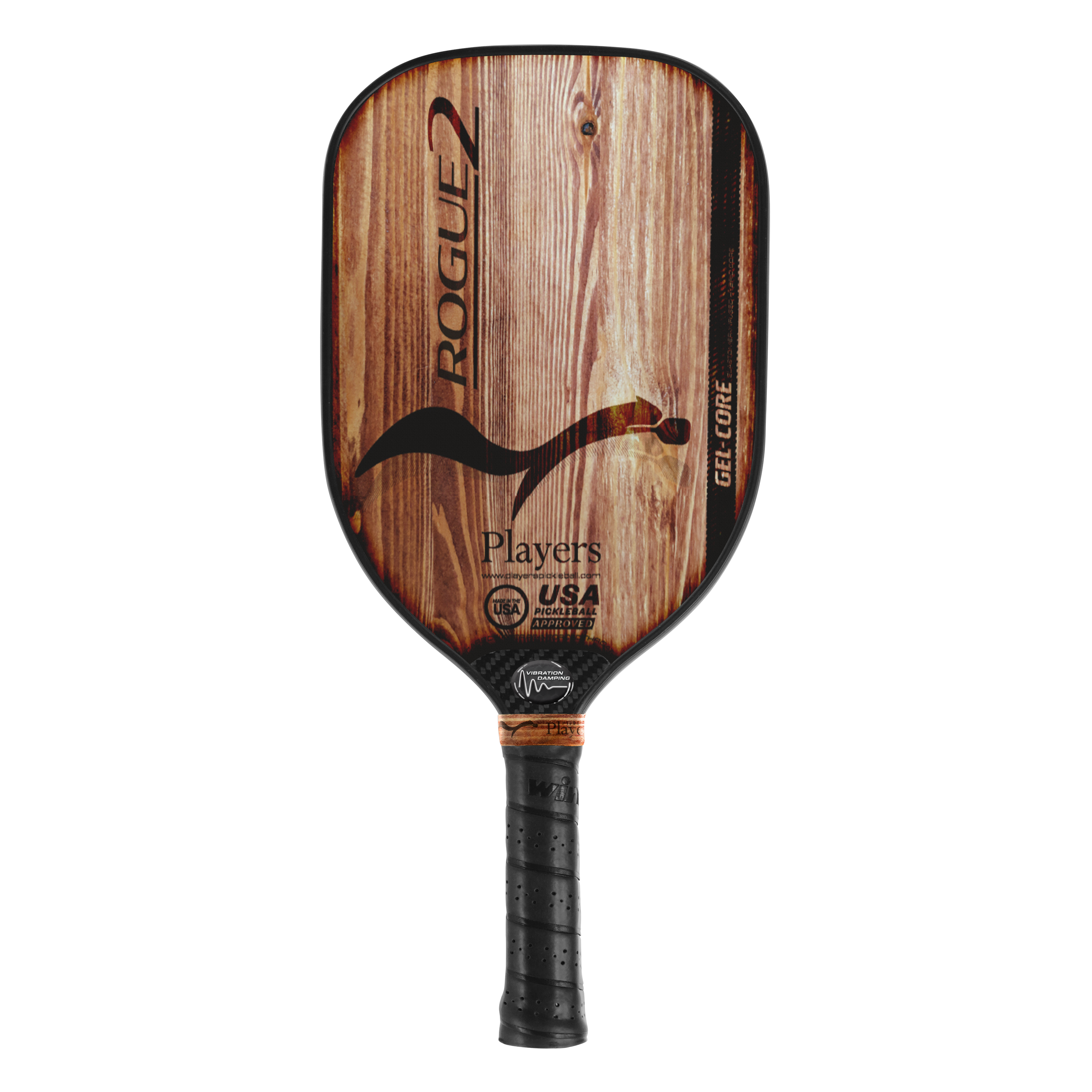 Rogue2 "Out of Weight Spec" Various Clearance Paddles