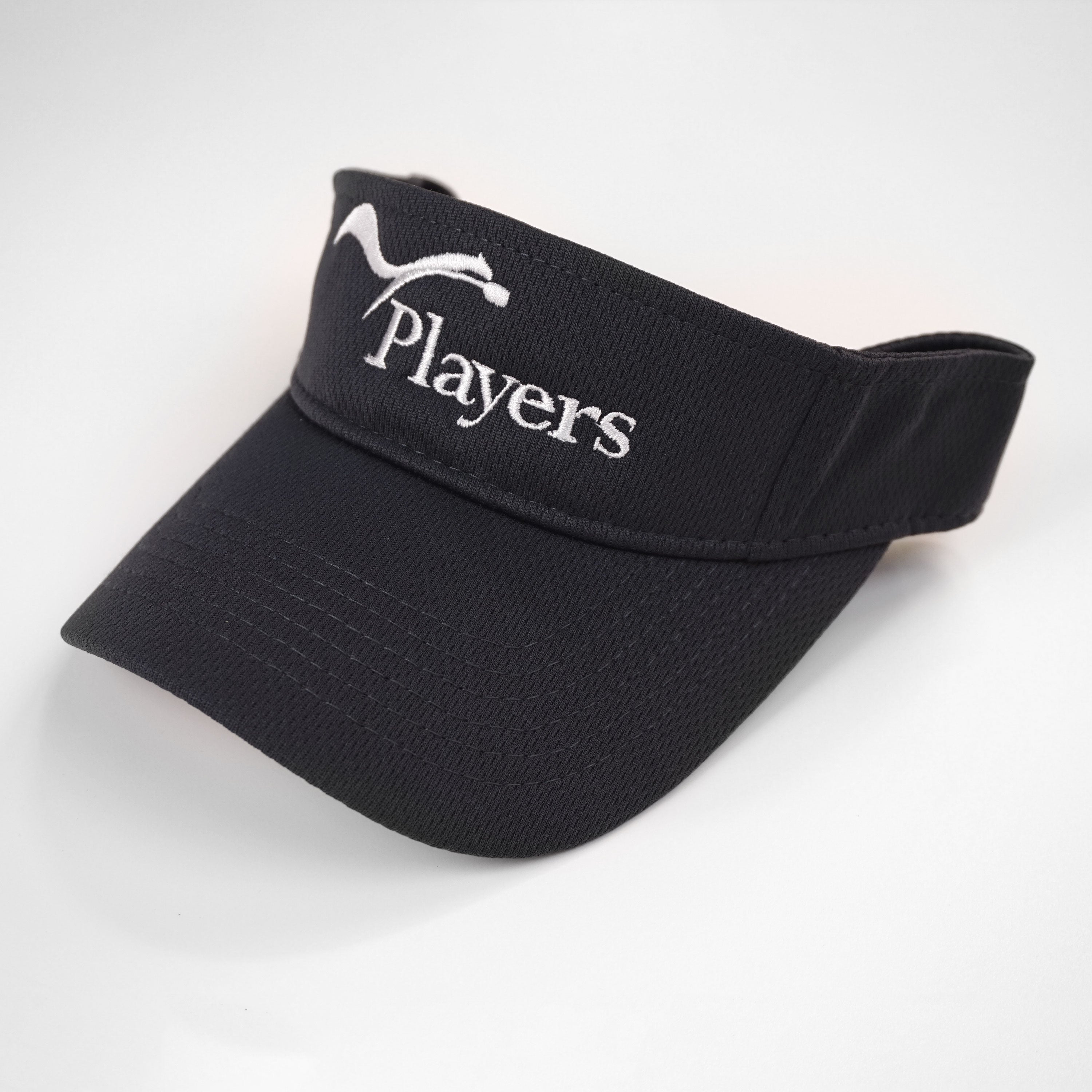 Performance Visor