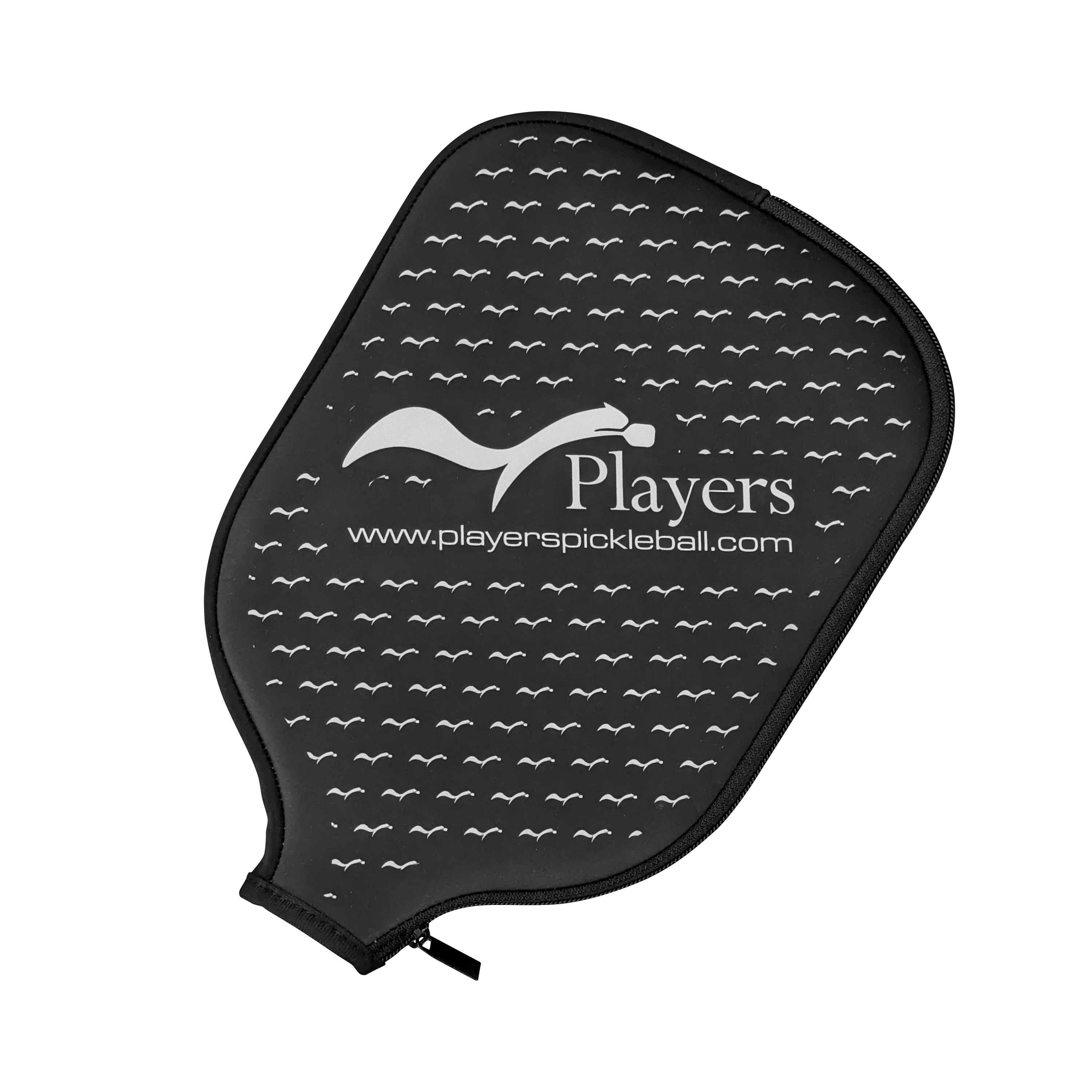 Neoprene Paddle Cover