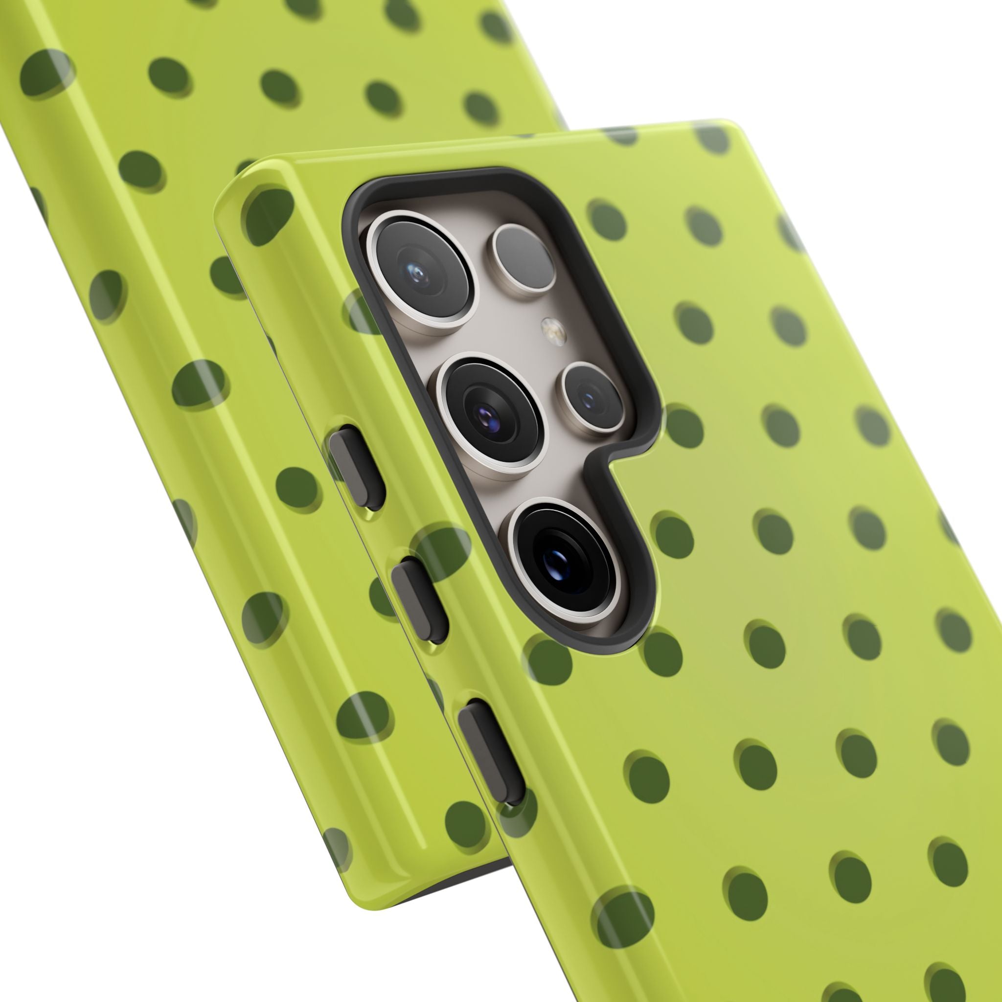 Pickleball Phone Cover