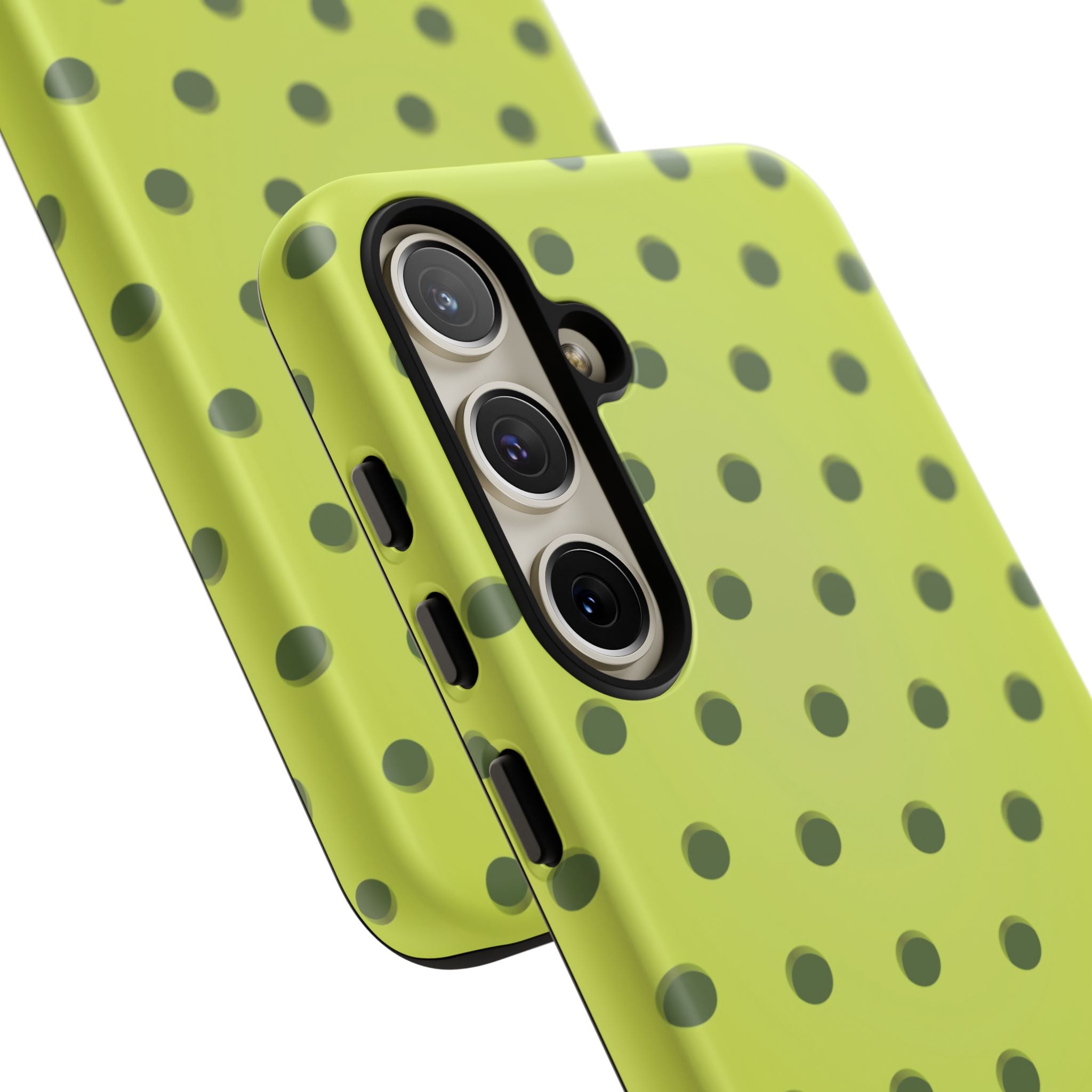 Pickleball Phone Cover