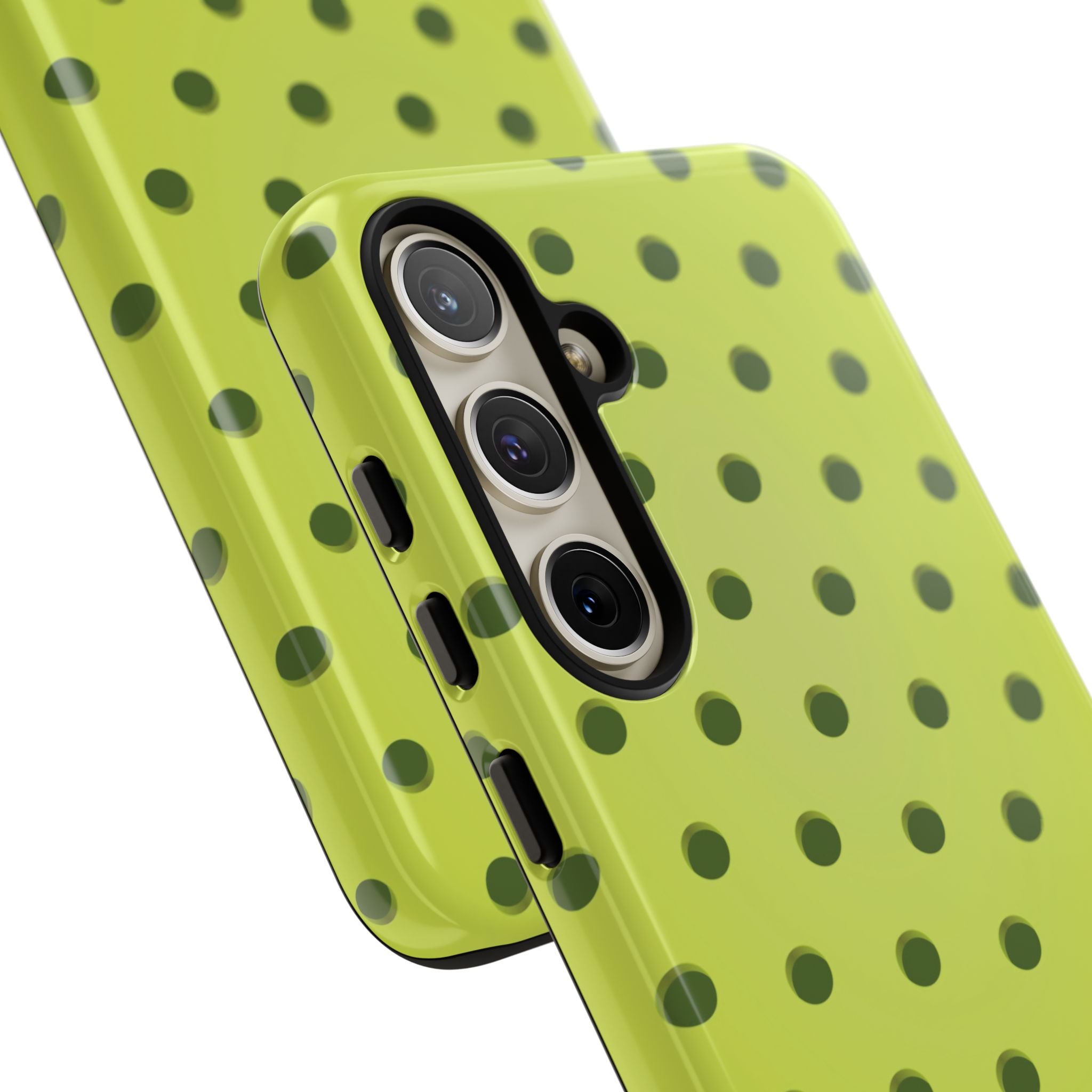 Pickleball Phone Cover