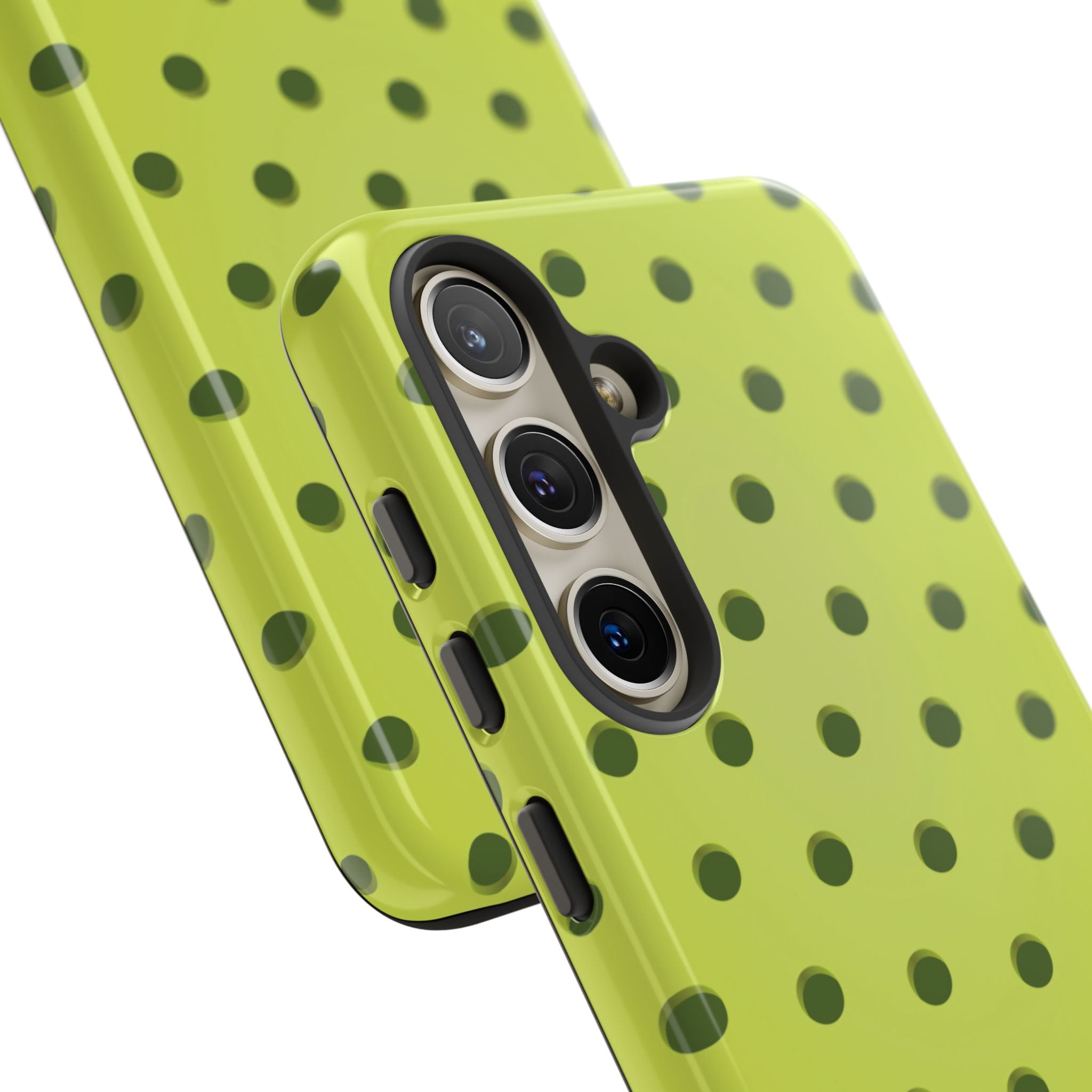 Pickleball Phone Cover