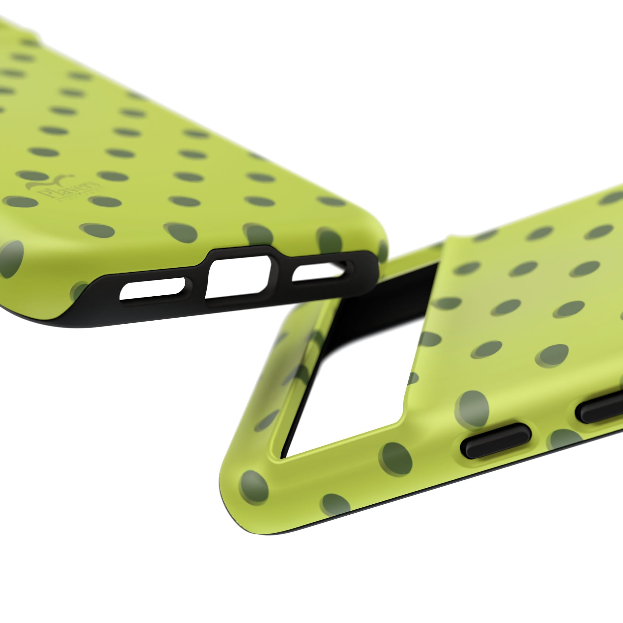 Pickleball Phone Cover