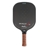 Rogue2 "Out of Weight Spec" Various Paddles