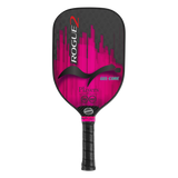 Rogue2 "Out of Weight Spec" Various Paddles